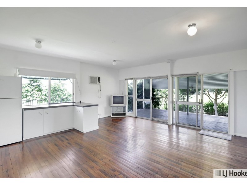 624 Palmerston Highway, Pin Gin Hill QLD 4860