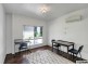 624 Palmerston Highway, Pin Gin Hill QLD 4860