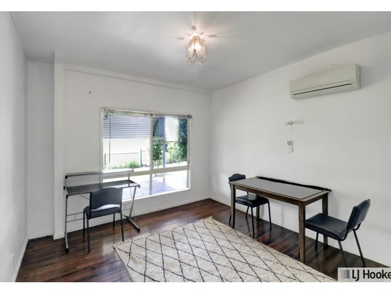 624 Palmerston Highway, Pin Gin Hill QLD 4860