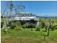 624 Palmerston Highway, Pin Gin Hill QLD 4860