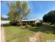 401 Tully Mission Beach Rd, Merryburn QLD 4854