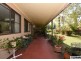 401 Tully Mission Beach Rd, Merryburn QLD 4854