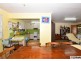 401 Tully Mission Beach Rd, Merryburn QLD 4854