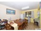401 Tully Mission Beach Rd, Merryburn QLD 4854