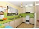 401 Tully Mission Beach Rd, Merryburn QLD 4854