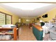 401 Tully Mission Beach Rd, Merryburn QLD 4854