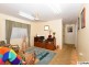 401 Tully Mission Beach Rd, Merryburn QLD 4854