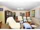 401 Tully Mission Beach Rd, Merryburn QLD 4854
