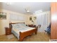 401 Tully Mission Beach Rd, Merryburn QLD 4854