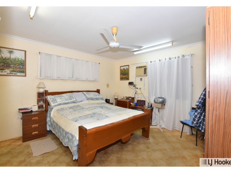 401 Tully Mission Beach Rd, Merryburn QLD 4854