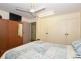 401 Tully Mission Beach Rd, Merryburn QLD 4854
