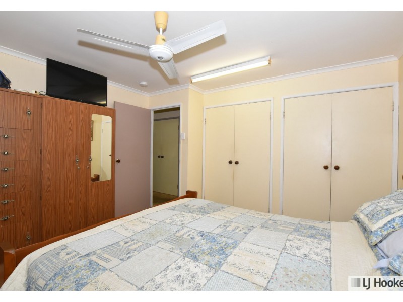 401 Tully Mission Beach Rd, Merryburn QLD 4854