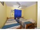 401 Tully Mission Beach Rd, Merryburn QLD 4854