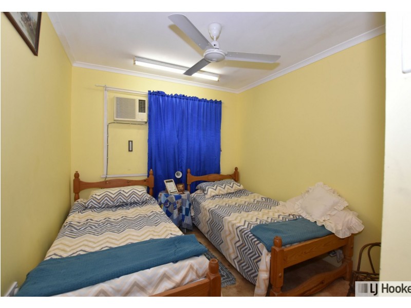 401 Tully Mission Beach Rd, Merryburn QLD 4854