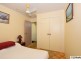 401 Tully Mission Beach Rd, Merryburn QLD 4854