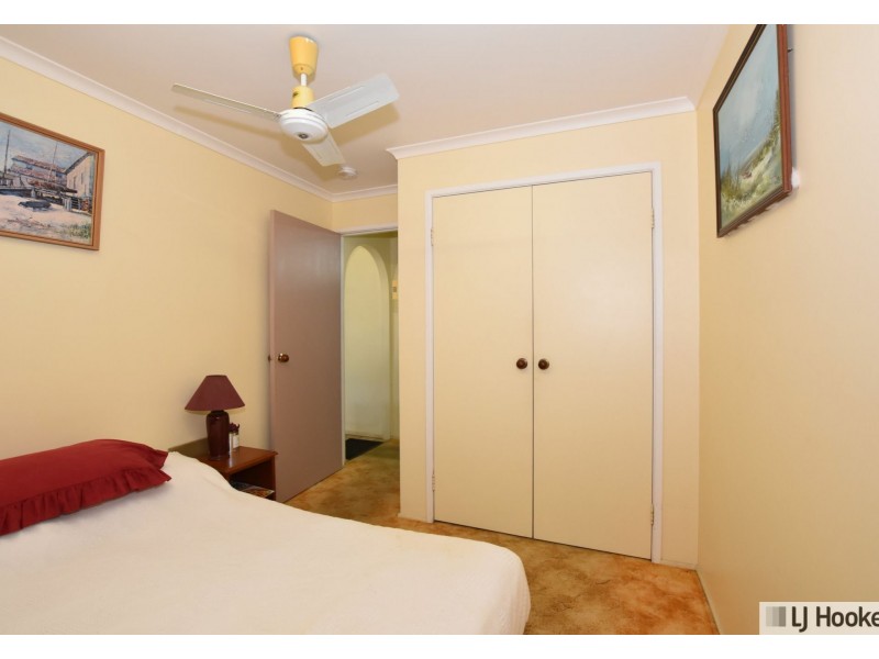 401 Tully Mission Beach Rd, Merryburn QLD 4854