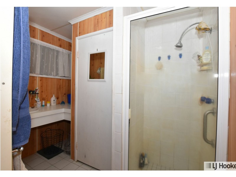 401 Tully Mission Beach Rd, Merryburn QLD 4854