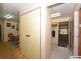 401 Tully Mission Beach Rd, Merryburn QLD 4854