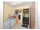 401 Tully Mission Beach Rd, Merryburn QLD 4854