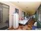 401 Tully Mission Beach Rd, Merryburn QLD 4854