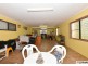 401 Tully Mission Beach Rd, Merryburn QLD 4854