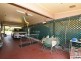 401 Tully Mission Beach Rd, Merryburn QLD 4854