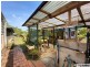 401 Tully Mission Beach Rd, Merryburn QLD 4854