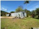 401 Tully Mission Beach Rd, Merryburn QLD 4854