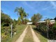 401 Tully Mission Beach Rd, Merryburn QLD 4854