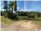 401 Tully Mission Beach Rd, Merryburn QLD 4854
