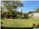 401 Tully Mission Beach Rd, Merryburn QLD 4854