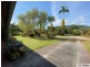 401 Tully Mission Beach Rd, Merryburn QLD 4854