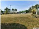 14 Parmeter Street, Tully QLD 4854