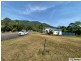 14 Parmeter Street, Tully QLD 4854