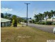 14 Parmeter Street, Tully QLD 4854