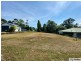 14 Parmeter Street, Tully QLD 4854