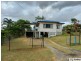 3 Bell Street, Tully QLD 4854