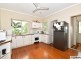3 Bell Street, Tully QLD 4854