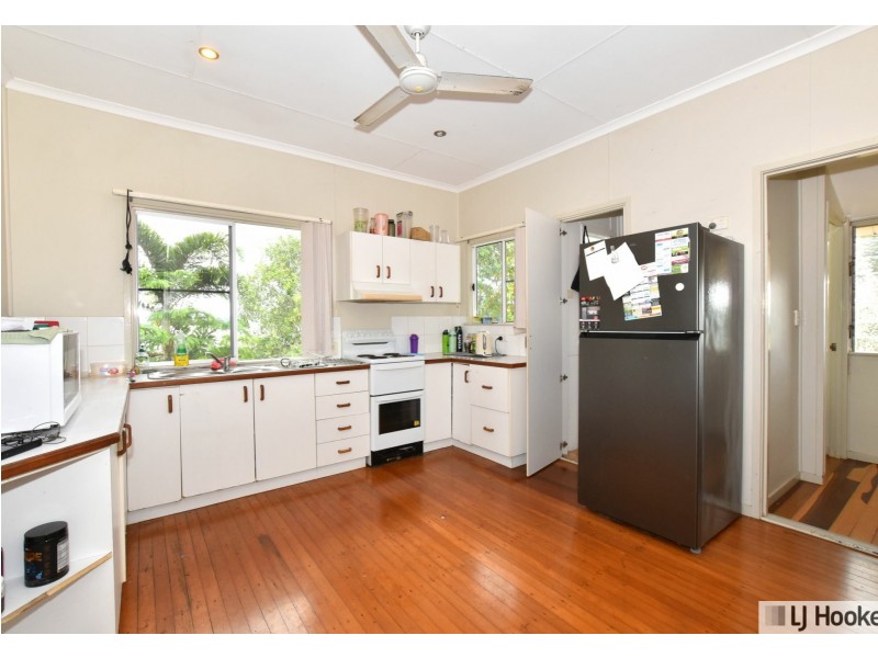 3 Bell Street, Tully QLD 4854