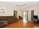 3 Bell Street, Tully QLD 4854