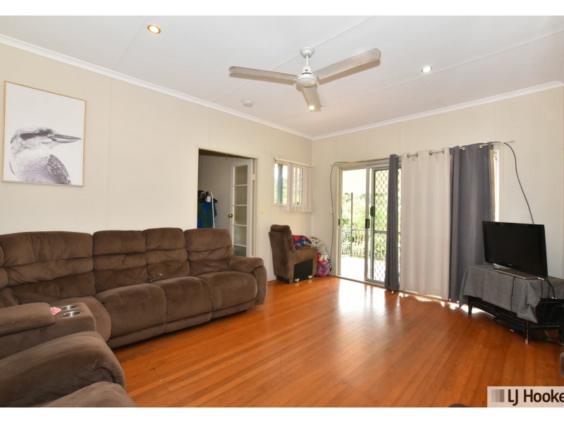 3 Bell Street, Tully QLD 4854
