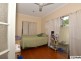 3 Bell Street, Tully QLD 4854