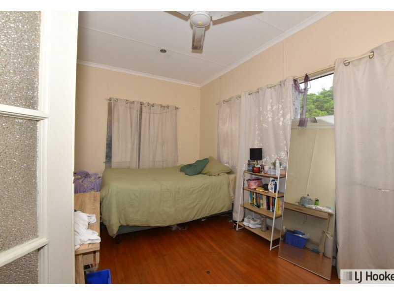 3 Bell Street, Tully QLD 4854