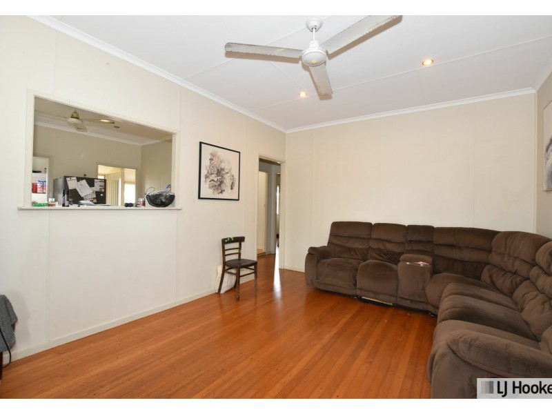 3 Bell Street, Tully QLD 4854