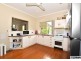 3 Bell Street, Tully QLD 4854