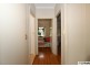 3 Bell Street, Tully QLD 4854