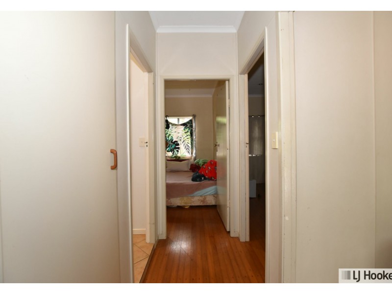 3 Bell Street, Tully QLD 4854