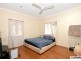 3 Bell Street, Tully QLD 4854