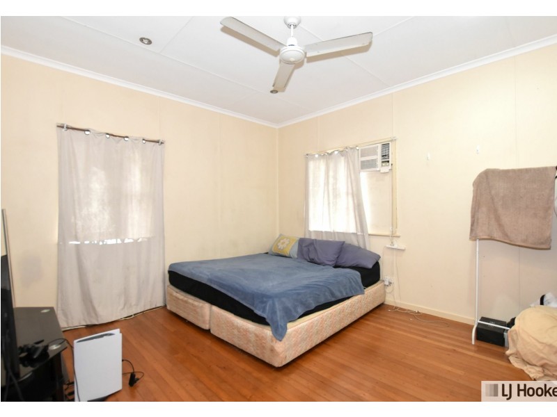 3 Bell Street, Tully QLD 4854