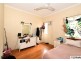 3 Bell Street, Tully QLD 4854